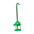 thumbnail image 3 of Tachiuwa Electronic Instrument Fun Lightweight Touch Sensitive for Kids Children Gift green, 3 of 9