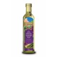 thumbnail image 1 of Spectrum Organic White Wine Vinegar, 1 of 2