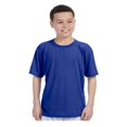 thumbnail image 1 of Gildan Performance Youth Tee, 1 of 1