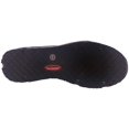thumbnail image 3 of Skechers Uno SR, 3 of 6