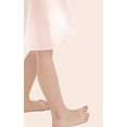 thumbnail image 5 of Chemises de Nuit pour Filles, Manches Courtes, Robe de Nuit Princesse, Robe de Sommeil, Chemise de Nuit, Robe de Nuit Mignonne 3-12 Ans, 5 of 5