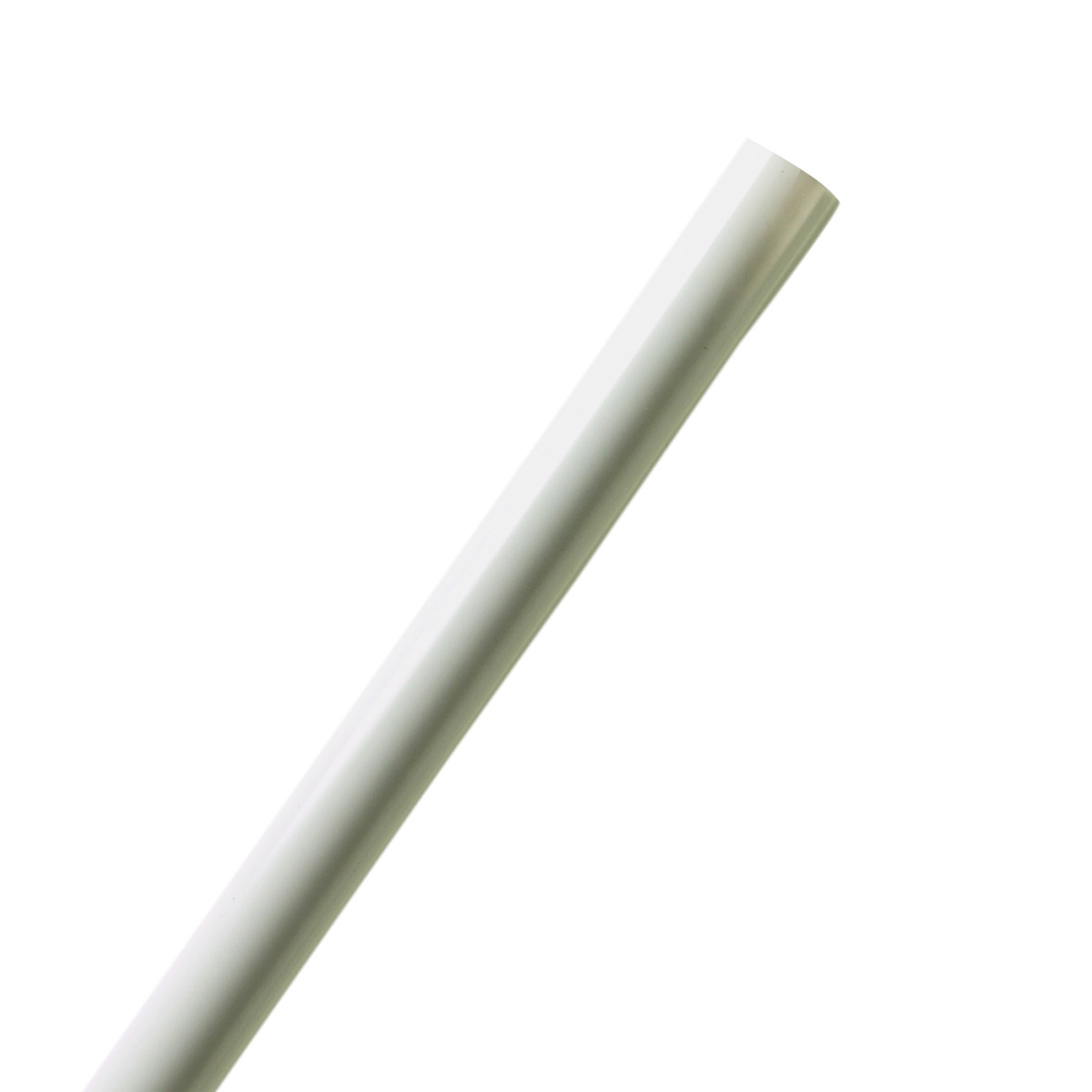 Cache-tringle de douche Mainstays, 152 cm
