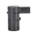 thumbnail image 3 of PDC Parking Sensor 735393479 For Alfa Romeo 147 156 159 Fiat Stilo Lancia, 3 of 5