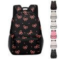 thumbnail image 1 of TINZ Ice Backpack Shoulder Ice ForBoys Ice Backpack For Boys Hydration Backpack Women Large Backpack for Men Carry on Backpack Flight Approved, 1 of 4