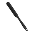 thumbnail image 1 of Qonioi Silicone Baking Spatula, Heat Resistant 500°F Kitchen Scraper Tool, Seamless Mixing Spatula for Cake Butter Cooking Baking, 1 of 1