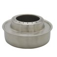thumbnail image 3 of Alcohol Stove Camping Alcohol Stove Burner light Alcohol Stoves Backpacking, 3 of 7