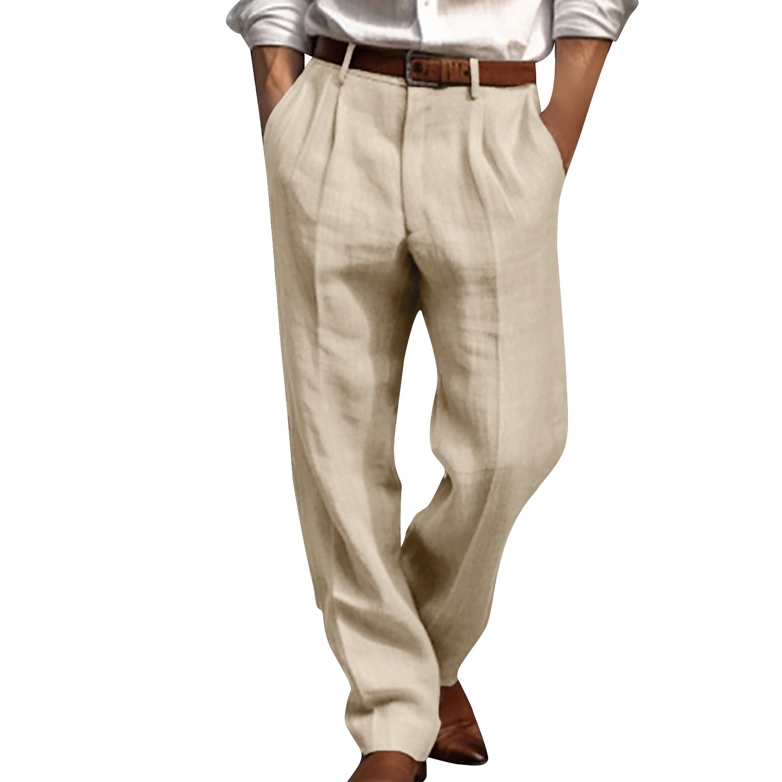 ELCHELE CHINO WORKER PANTS ベージュ ELCHELE CHINO WORKER PANTS ベージュ ELCHELE CHINO WORKER PANTS