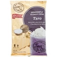 thumbnail image 2 of Big Train 3,5 lb Dragonfly Taro Mélange Crème Frappée, 2 of 2
