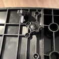 thumbnail image 2 of Pedal Fixed Screw For Logitech-G25 G27 G29 G920 G923 Bracket Wheel Steering R4G4, 2 of 8