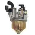 thumbnail image 2 of GX100 Carburetor 3HP 2.8HP for 152F 152 Power 15D Lawn Mower Generator Chain Saw Engine Parts, 2 of 6