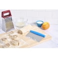 thumbnail image 2 of Pillsbury Dough Cutter, 2 of 4