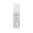 thumbnail image 1 of Mambino Organics Happy Time Shampoo amp Body Wash, Calendula and Sweet Orange, 5.5 Ounces, 1 of 4