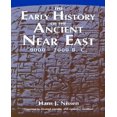 thumbnail image 1 of Histoire Précoce de l'Ancien Proche-Orient, 9000-2000 Av. J.-C., 1 of 2