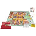 thumbnail image 4 of Winning Moves Games Clue Master Detective Game (english Only), 4 of 4