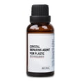 thumbnail image 2 of Btomtd Agent de Rénovation et de Polissage en Cuir Plastique pour Tableau de Bord Intérieur Automobile 30ml, A, 2 of 3