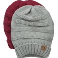 thumbnail image 1 of ORUYROP Bonnet pour Femmes, 1 of 1