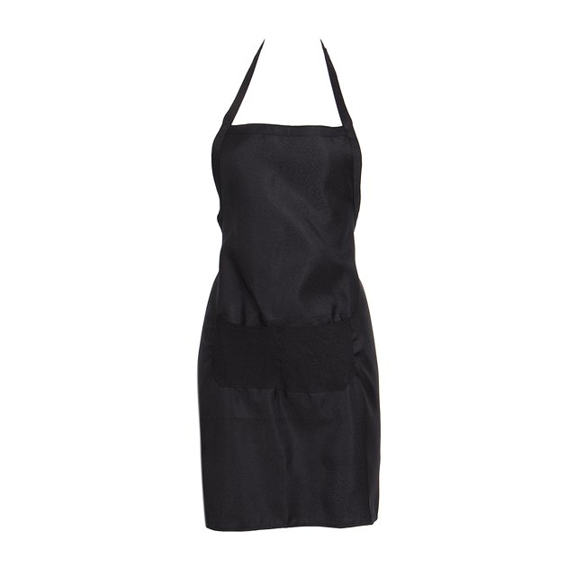 Cooking Kitchen Apron Woman Men Chef Waiter Cafe Shop BBQ Hairdresser Apron