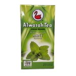 ALWAZA TEA BAG MINT