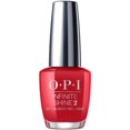 thumbnail image 1 of OPI Vernis à Ongles Lapin Rigolo, 1 of 1