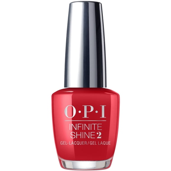OPI Vernis à Ongles Lapin Rigolo