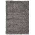 thumbnail image 3 of SAFAVIEH Fontana Jamie Solid Plush Shag Area Rug, 3 of 8