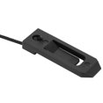 thumbnail image 1 of Surfboard Surfing Watershed Fin Plug, Premium Nylon Surfing Watershed Fin Plug Sturdy Durable  For Sea For Surfing For Sports, 1 of 8