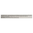 thumbnail image 4 of Marco Polo Gingerbread Pretzels with Chocolate, 400g, 4 of 6