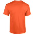 thumbnail image 2 of Gildan T-Shirt à Manches Courtes en Coton Épais pour Hommes, 2 of 3