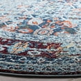thumbnail image 3 of Safavieh Monaco Annabelle Vintage Area Rug, 3 of 6