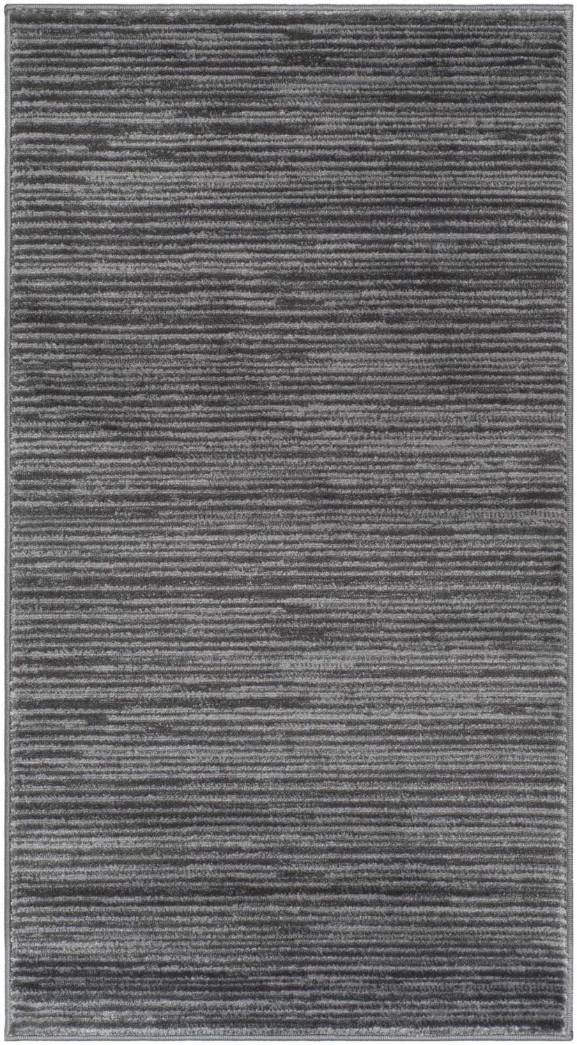 Safavieh Vision Adrasteia Overdyed Solid Area Rug