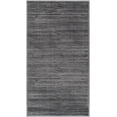 thumbnail image 4 of Safavieh Vision Adrasteia Tapis Abstrait, 4 of 6