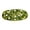 B, variant on Moss Bathroom Rug, Soft Microfiber Bath Mat, Non-Slip Absorbent Area Carpet, Machine Washable for Shower, Bedroom, and Kitchen