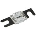 thumbnail image 2 of Mini ANL Fusible 80 A, Lot de 2, 2 of 3