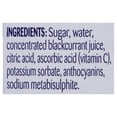 thumbnail image 4 of Ribena Boisson Originale au Cassis, 850ml Bouteille, 4 of 5