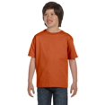 thumbnail image 1 of Gildan Dryblend T-Shirt Jeunesse, 1 of 1