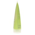 thumbnail image 3 of Be Curly Conditioner by Aveda for Unisex - 6.7 oz Conditioner, 3 of 8