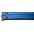 thumbnail image 1 of 1'x8' Swimline Couverture d'Hiver pour Piscine Creusée (Lot de 2), 1 of 7