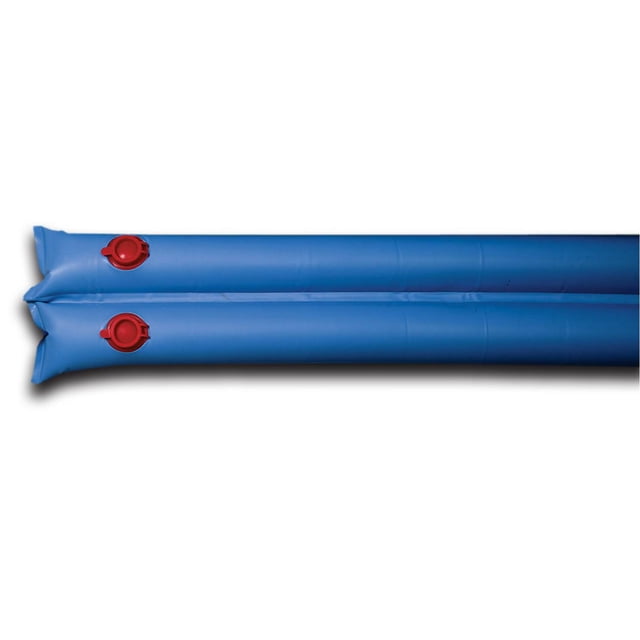 1'x8' Swimline Couverture d'Hiver pour Piscine Creusée (Lot de 2)