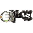thumbnail image 1 of Sportsman's Supply, Inc. Trophy Ridge React Pro .19 Pin Sight Right Handed, 1 of 5
