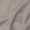 Atmosphere, variant on Johnson Home 300 Thread Count Combed Egyptian Cotton Sheet Sets