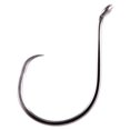thumbnail image 2 of Owner American 5178-181 SSW Up-Eye Circle Hook, Size 8/0, Hangnail Point, Multi, One Size, 2 of 3