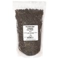 thumbnail image 1 of CHOCOLATE CHIPS SEMI SWEET MINI 10,000 CT. 1 KG, 1 of 2