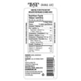 thumbnail image 3 of Black River Juice - Pure Orange Juice 300ml, 3 of 3