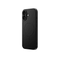 thumbnail image 4 of Onn iPhone 17 Magsafe Compatible Silicone Phone Case, 4-sided Protection, 6 ft. Drop Protection, 4 of 5