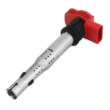 Remplacement de Bobine d'Allumage, Bobine d'Allumage de Voiture 06E, Testé Professionnellement