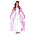 thumbnail image 1 of RG Costumes 91235-S Costume Rose Fairy - Taille Enfant-Petit, 1 of 1