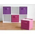thumbnail image 2 of Cube de rangement Mainstays, 2 of 2