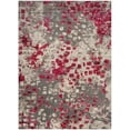 thumbnail image 4 of Safavieh Monaco Driskoll Abstract Area Rug, 4 of 6
