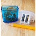 thumbnail image 4 of Back to School Supplies Essential Middle School Bundle - 4th Grade | 5th Grade | 6th Grade | 7th Grade, 4 of 4