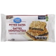 thumbnail image 1 of Great Value Pitted Dates, 1 of 4